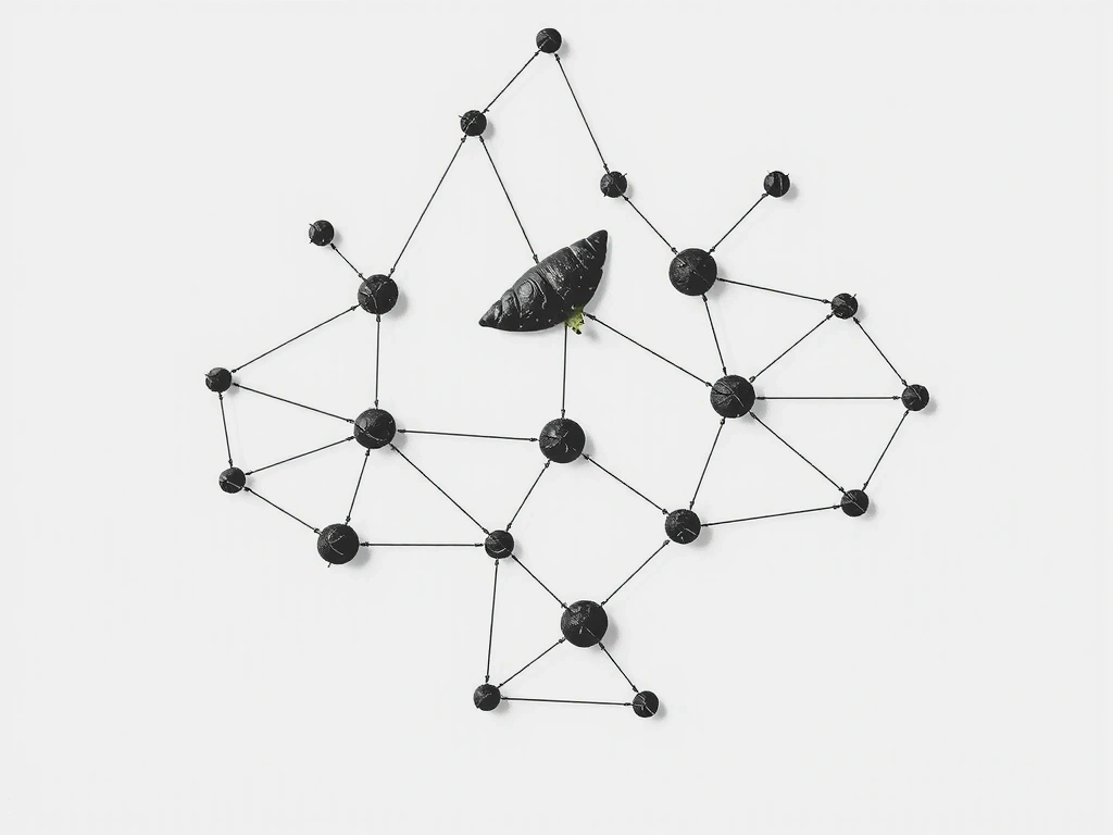 Data Protection Visualization